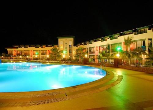 turkiye/mugla/marmaris/mirage-world-hotel_6269d168.jpg