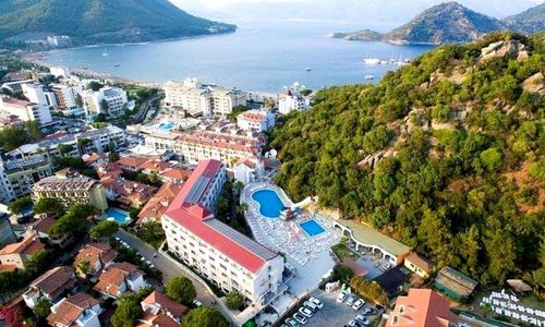 turkiye/mugla/marmaris/mirage-world-hotel_e0388de6.jpg