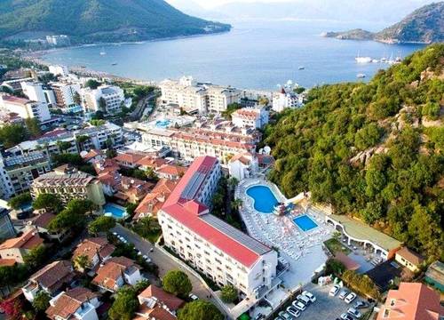 turkiye/mugla/marmaris/mirage-world-hotel_e0388de6.jpg
