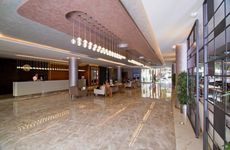 turkiye/mugla/marmaris/mirage-world-hotel_ef34dedd.jpg