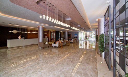 turkiye/mugla/marmaris/mirage-world-hotel_ef34dedd.jpg