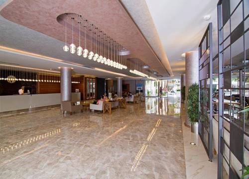 turkiye/mugla/marmaris/mirage-world-hotel_ef34dedd.jpg