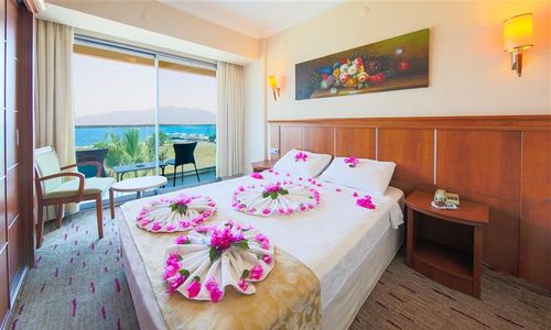 turkiye/mugla/marmaris/moda-beach-marmaris-1196590494.jpg