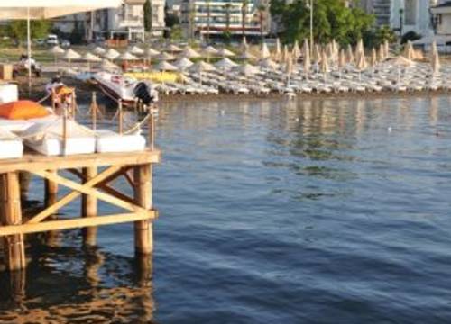 turkiye/mugla/marmaris/moda-beach-marmaris-1767751.jpg