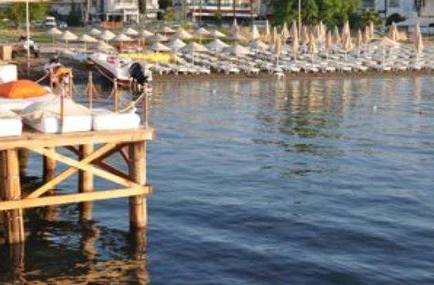 turkiye/mugla/marmaris/moda-beach-marmaris-1767751.jpg