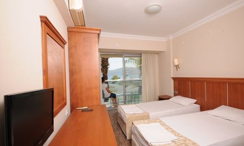 turkiye/mugla/marmaris/moda-beach-marmaris-1767784.jpg