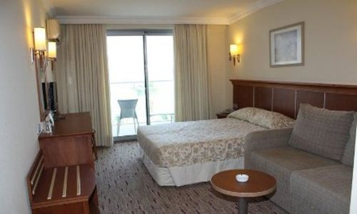 turkiye/mugla/marmaris/moda-beach-marmaris-1767928.jpg