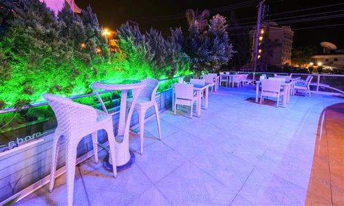 turkiye/mugla/marmaris/moda-beach-marmaris-1784533953.jpg