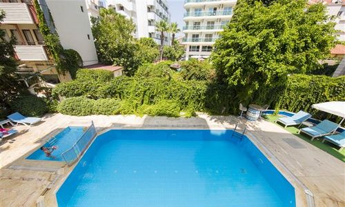 turkiye/mugla/marmaris/moda-beach-marmaris-1812894472.jpg