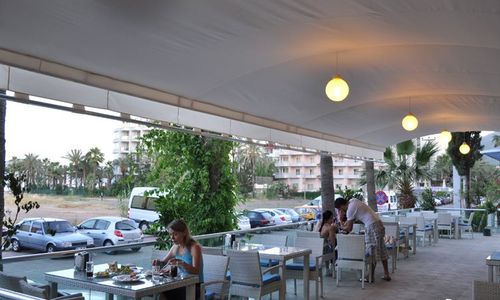turkiye/mugla/marmaris/moda-beach-marmaris-720408.jpg