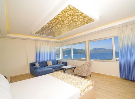 turkiye/mugla/marmaris/moda-marmaris-beach_098a93f8.jpg