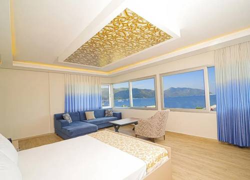 turkiye/mugla/marmaris/moda-marmaris-beach_098a93f8.jpg