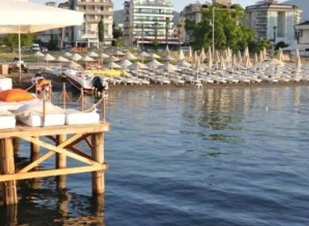 turkiye/mugla/marmaris/moda-marmaris-beach_0ce003c8.jpg