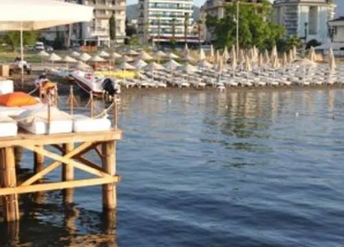 turkiye/mugla/marmaris/moda-marmaris-beach_0ce003c8.jpg
