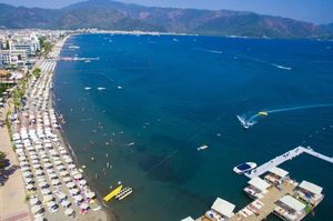 turkiye/mugla/marmaris/moda-marmaris-beach_13567fa8.jpg