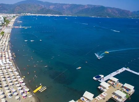 turkiye/mugla/marmaris/moda-marmaris-beach_13567fa8.jpg