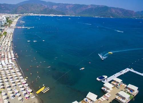 turkiye/mugla/marmaris/moda-marmaris-beach_13567fa8.jpg