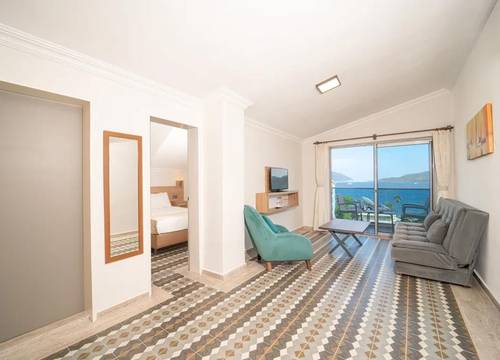 turkiye/mugla/marmaris/moda-marmaris-beach_228025e7.jpg
