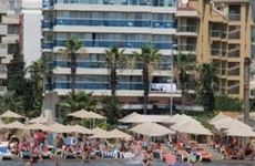 turkiye/mugla/marmaris/moda-marmaris-beach_24f611fa.jpg