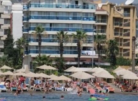 turkiye/mugla/marmaris/moda-marmaris-beach_24f611fa.jpg