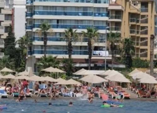 turkiye/mugla/marmaris/moda-marmaris-beach_24f611fa.jpg