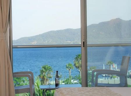 turkiye/mugla/marmaris/moda-marmaris-beach_28a36a5f.jpg