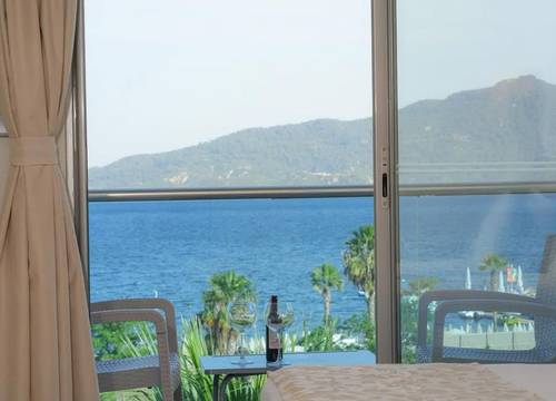 turkiye/mugla/marmaris/moda-marmaris-beach_28a36a5f.jpg