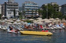 turkiye/mugla/marmaris/moda-marmaris-beach_32652051.jpg