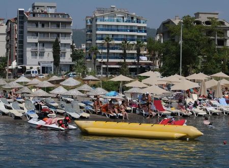 turkiye/mugla/marmaris/moda-marmaris-beach_32652051.jpg