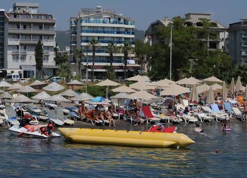 turkiye/mugla/marmaris/moda-marmaris-beach_32652051.jpg