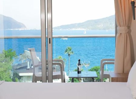turkiye/mugla/marmaris/moda-marmaris-beach_4780ba06.jpg