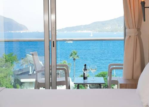 turkiye/mugla/marmaris/moda-marmaris-beach_4780ba06.jpg