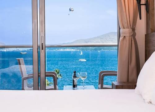 turkiye/mugla/marmaris/moda-marmaris-beach_4ddeda0c.jpg