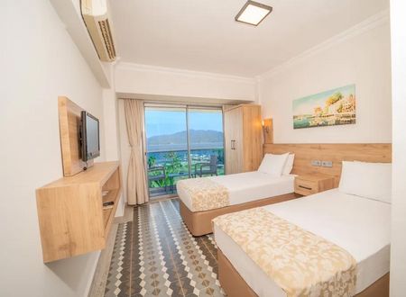 turkiye/mugla/marmaris/moda-marmaris-beach_5430bdfb.jpg