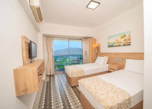 turkiye/mugla/marmaris/moda-marmaris-beach_5430bdfb.jpg