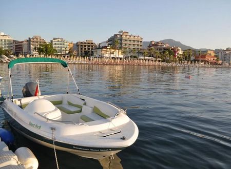 turkiye/mugla/marmaris/moda-marmaris-beach_547c5156.jpg