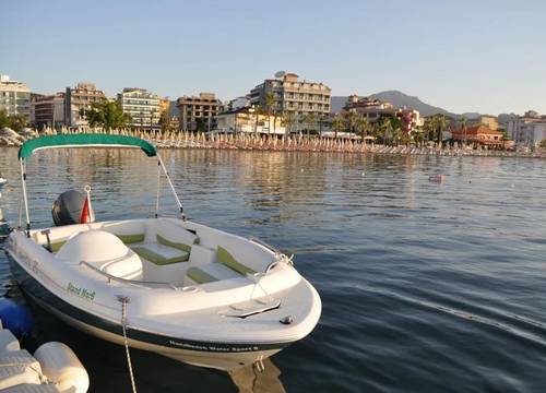 turkiye/mugla/marmaris/moda-marmaris-beach_547c5156.jpg