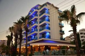 turkiye/mugla/marmaris/moda-marmaris-beach_605670f6.jpg