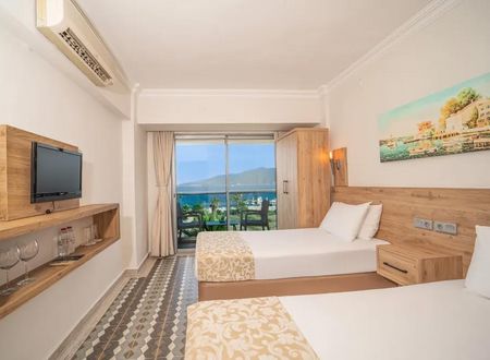 turkiye/mugla/marmaris/moda-marmaris-beach_6c671449.jpg