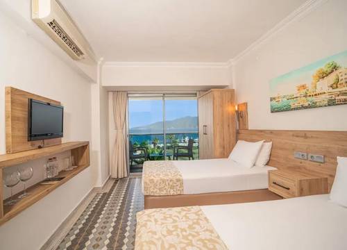 turkiye/mugla/marmaris/moda-marmaris-beach_6c671449.jpg