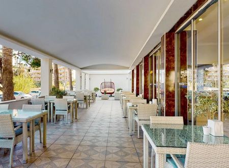 turkiye/mugla/marmaris/moda-marmaris-beach_71723d8c.jpg