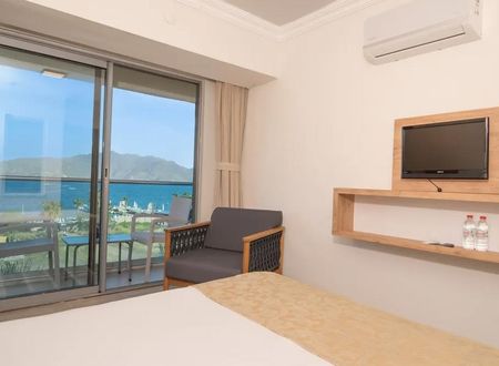 turkiye/mugla/marmaris/moda-marmaris-beach_7aa7ecec.jpg