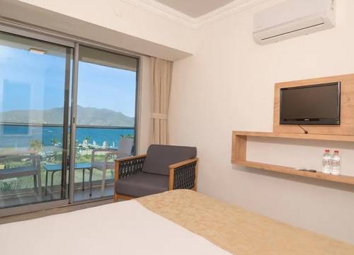 turkiye/mugla/marmaris/moda-marmaris-beach_7aa7ecec.jpg