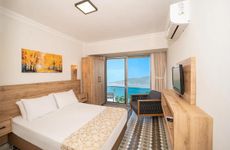 turkiye/mugla/marmaris/moda-marmaris-beach_8b015241.jpg