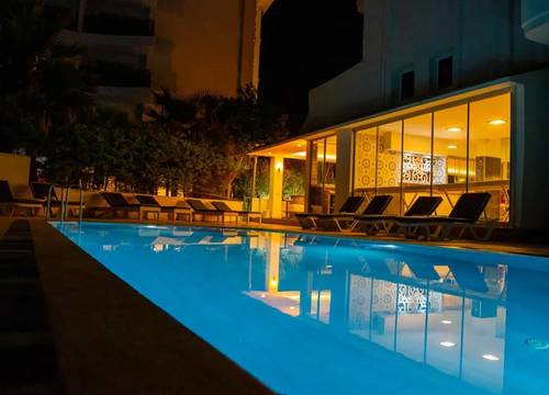 turkiye/mugla/marmaris/moda-marmaris-beach_97e3384c.jpg