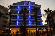 turkiye/mugla/marmaris/moda-marmaris-beach_a50930d5.jpg