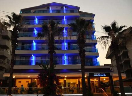 turkiye/mugla/marmaris/moda-marmaris-beach_a50930d5.jpg