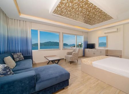 turkiye/mugla/marmaris/moda-marmaris-beach_cfb24091.jpg