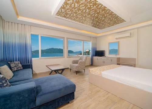 turkiye/mugla/marmaris/moda-marmaris-beach_cfb24091.jpg
