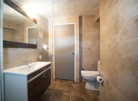 turkiye/mugla/marmaris/moda-marmaris-beach_d8eee5bd.jpg